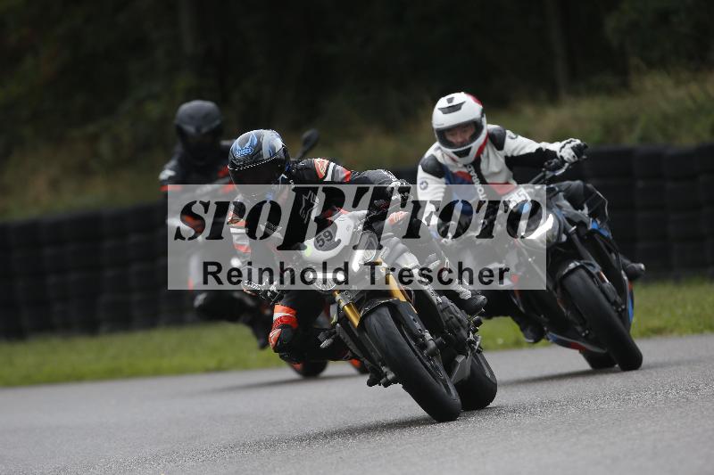 /Archiv-2023/55 02.08.2023 FREERIDE TRAINING ADR/Gruppe M/59